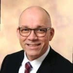 Frank Redecker