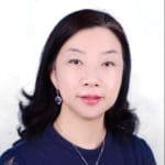 Karriekang