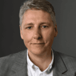 Dr.-Torsten-Hemme_web