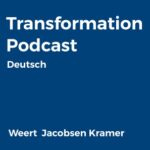 Transformation Podcast