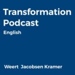 The Transformation Podcast