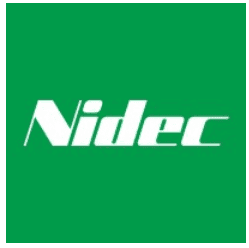 NIDEC