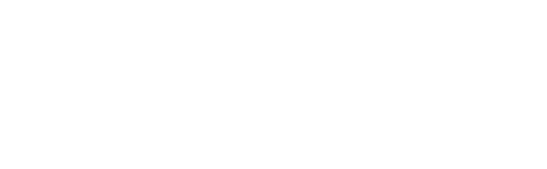 TEAMTHINK – Operative & Kollaborative Exzellenz