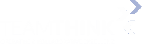 TEAMTHINK – Operative & Kollaborative Exzellenz