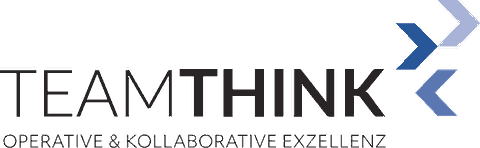 TEAMTHINK – Operative & Kollaborative Exzellenz