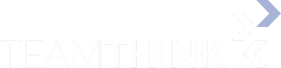 TEAMTHINK